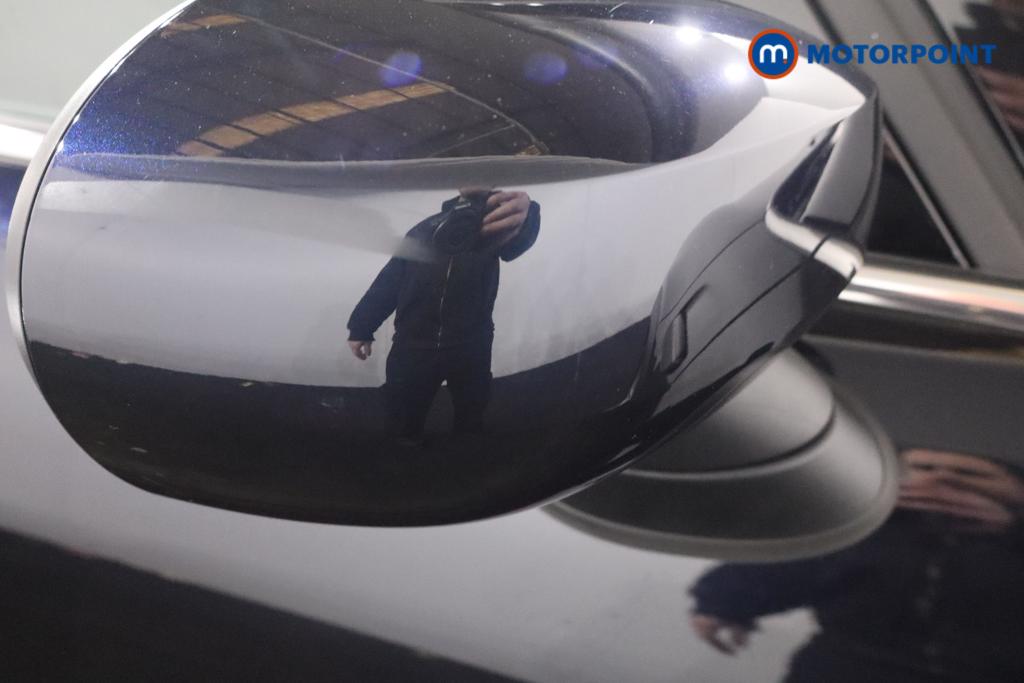 Used MINI Hatch 2023 for sale - 77904139: Photo 27