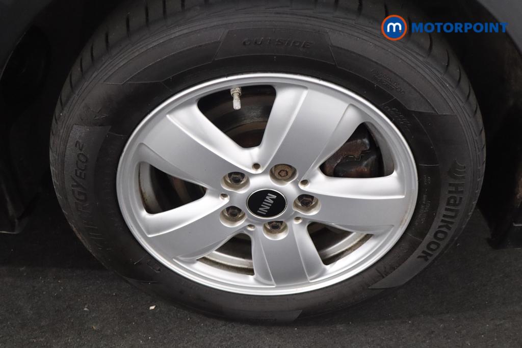 Used MINI Hatch 2023 for sale - 77904139: Photo 28