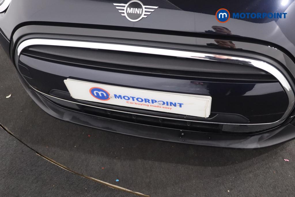 Used MINI Hatch 2023 for sale - 77904139: Photo 29