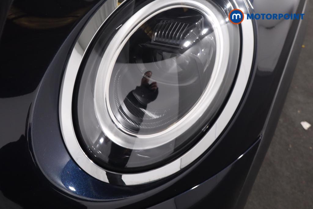 Used MINI Hatch 2023 for sale - 77904139: Photo 30