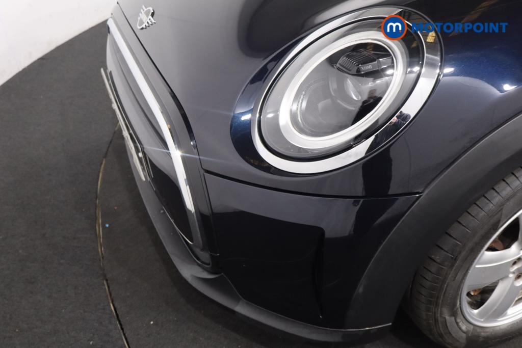 Used MINI Hatch 2023 for sale - 77904139: Photo 31