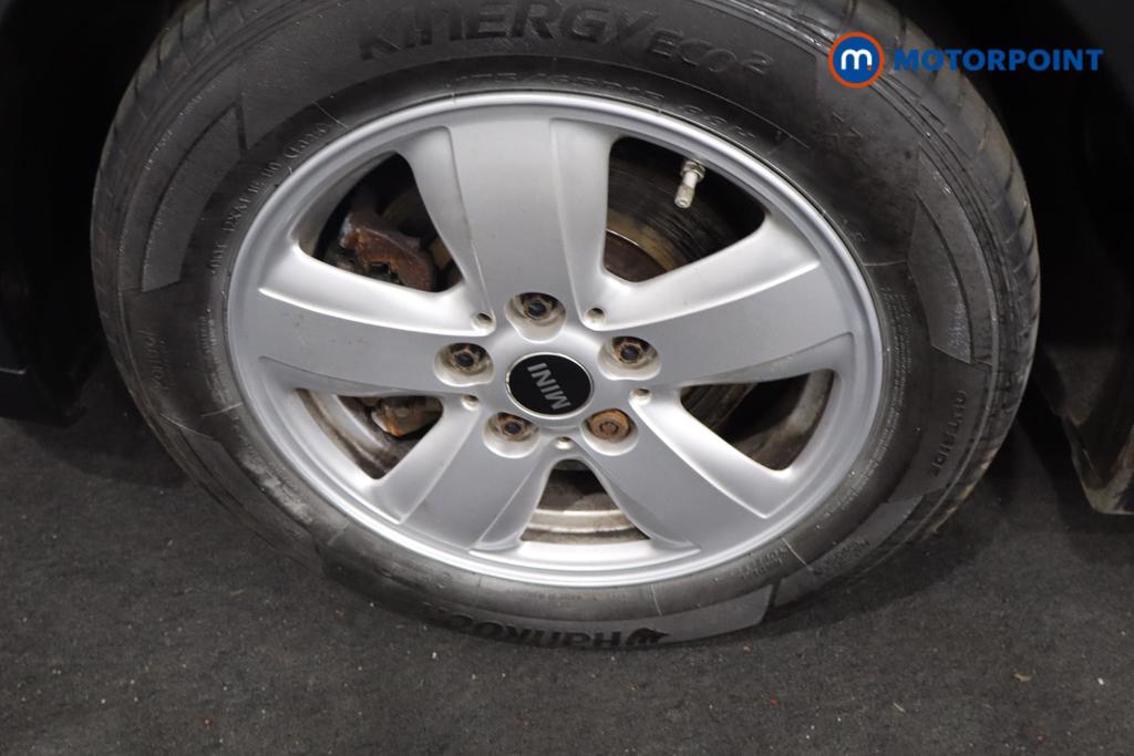 Used MINI Hatch 2023 for sale - 77904139: Photo 32