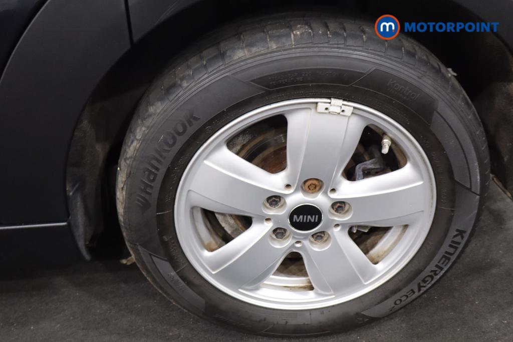 Used MINI Hatch 2023 for sale - 77904139: Photo 33