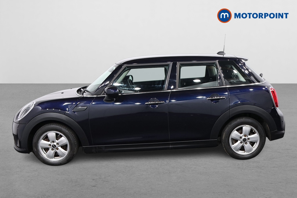 Used MINI Hatch 2023 for sale - 77904139: Photo 4
