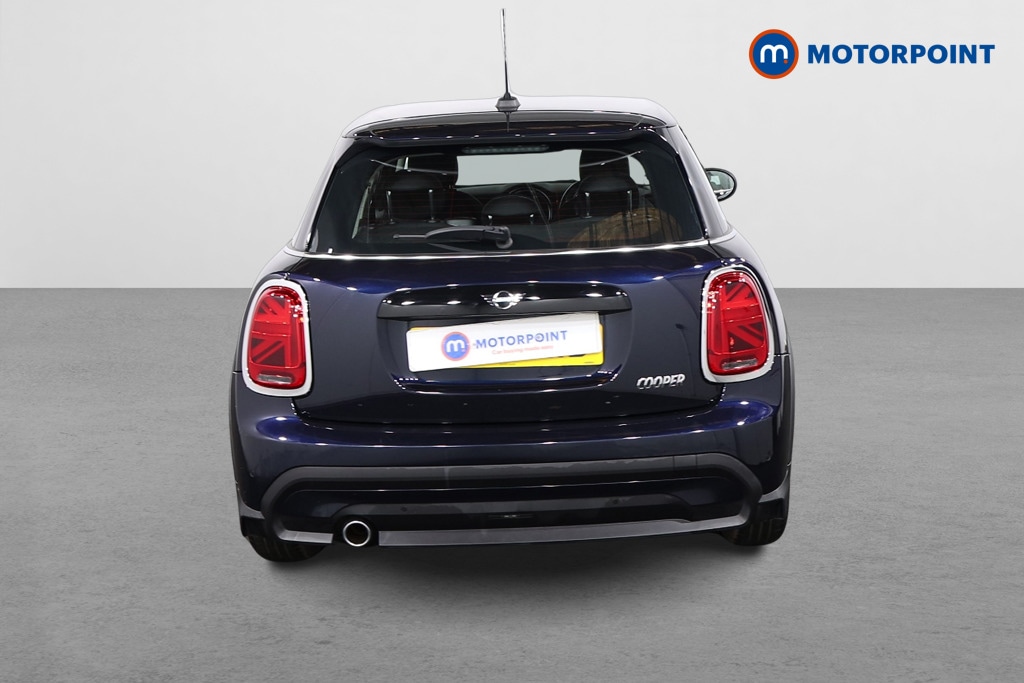 Used MINI Hatch 2023 for sale - 77904139: Photo 6