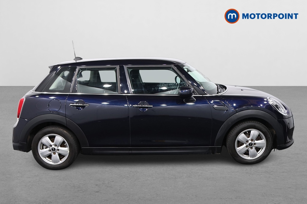 Used MINI Hatch 2023 for sale - 77904139: Photo 8