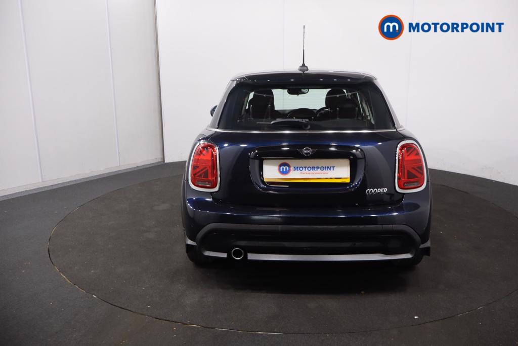 Used MINI Hatch 2023 for sale - 77904139: Photo 9