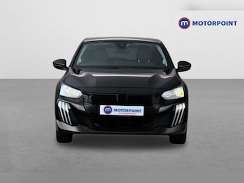 Used Peugeot 208 undefined for sale - 79001578: Photo