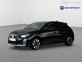 Used Peugeot 208 undefined for sale - 79001578: Photo