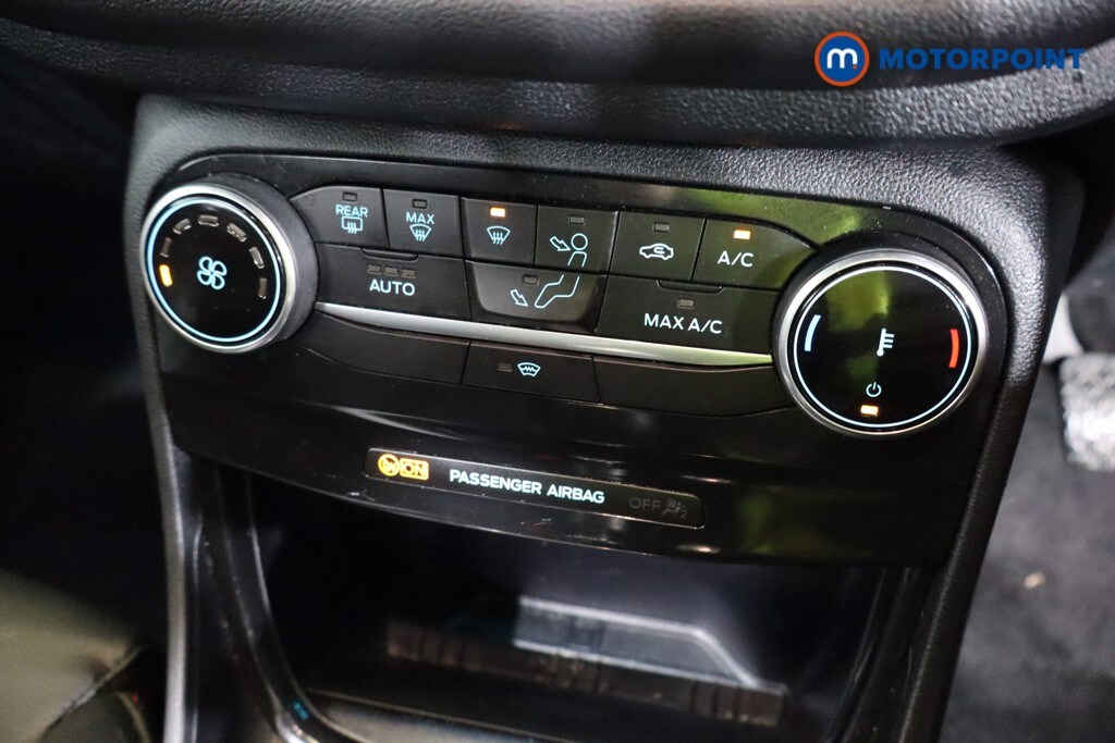 Used Ford Puma for sale - 77760073: Photo 19