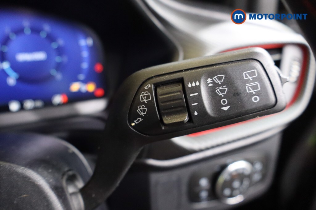 Used Ford Puma for sale - 77760073: Photo 25