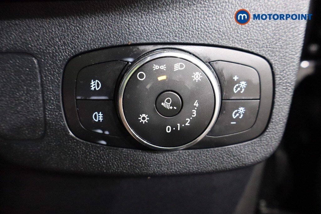 Used Ford Puma for sale - 77760073: Photo 26