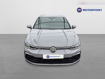 Used Volkswagen Golf 2022 for sale - 78644641: Photo