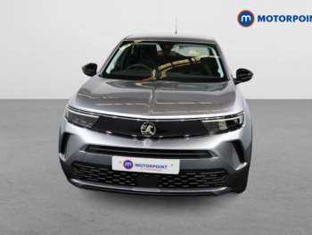 Used Vauxhall Mokka 2023 for sale - 74971392: Photo
