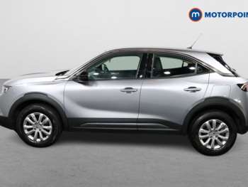 Used Vauxhall Mokka 2023 for sale - 74971392: Photo