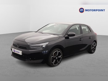 Used Vauxhall Corsa 2023 for sale - 78485389: Photo