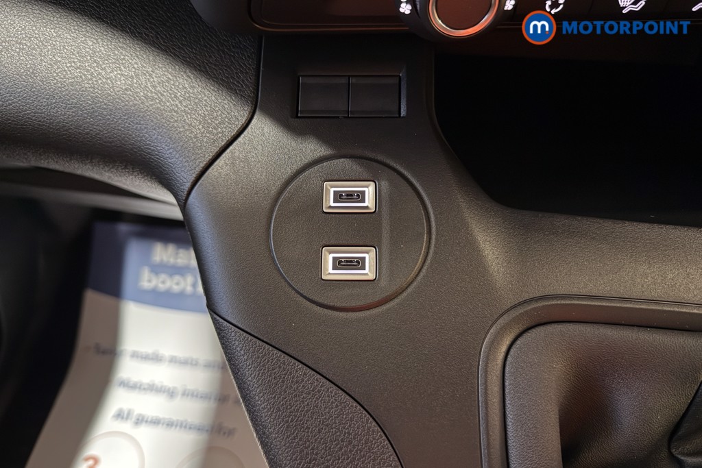 Used Citroen Berlingo 2025 for sale - 77138615: Photo 14