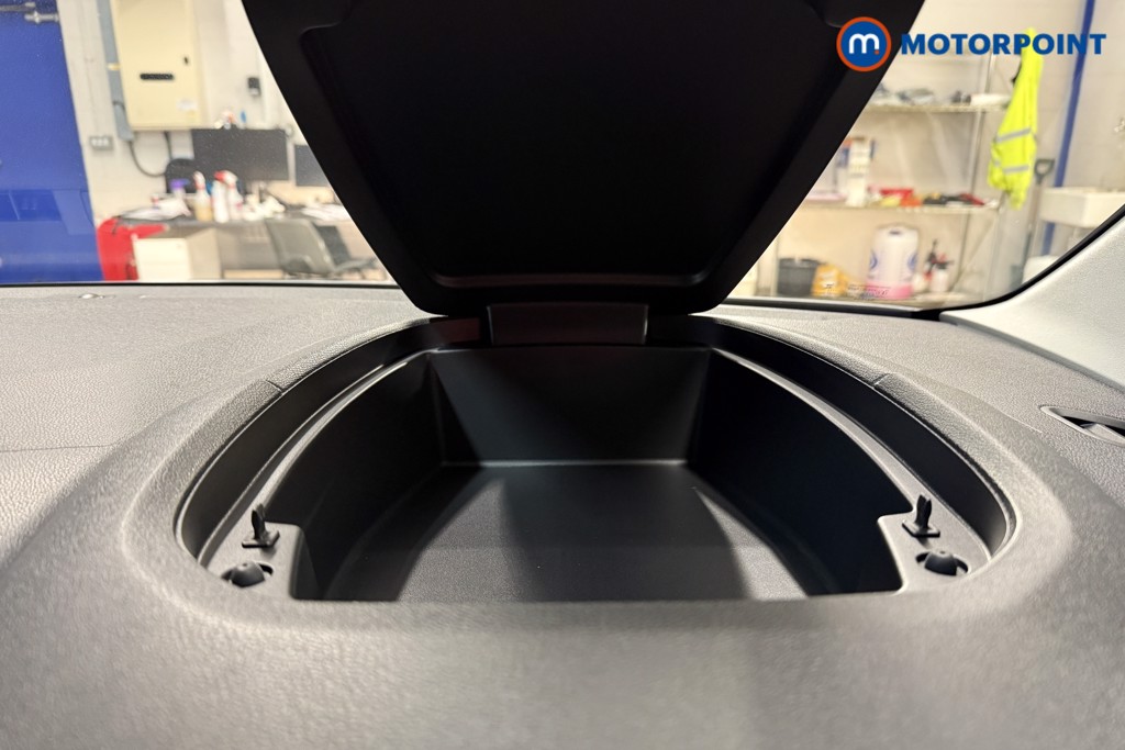 Used Citroen Berlingo 2025 for sale - 77138615: Photo 15