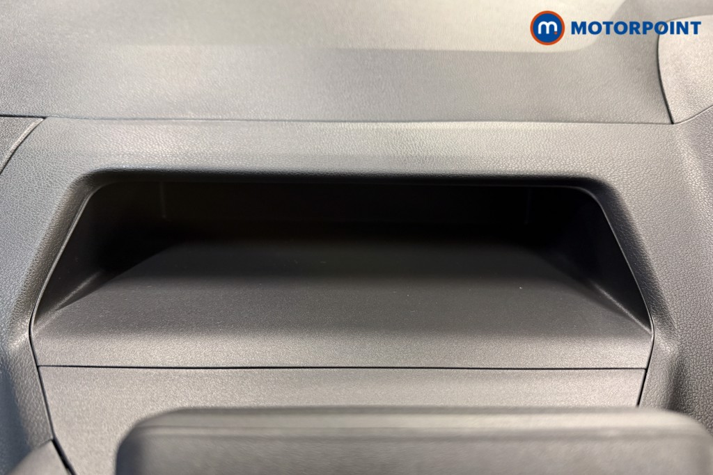 Used Citroen Berlingo 2025 for sale - 77138615: Photo 16