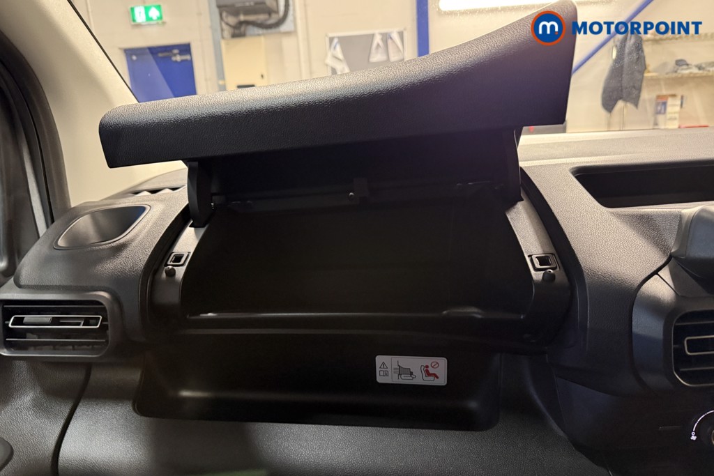 Used Citroen Berlingo 2025 for sale - 77138615: Photo 17