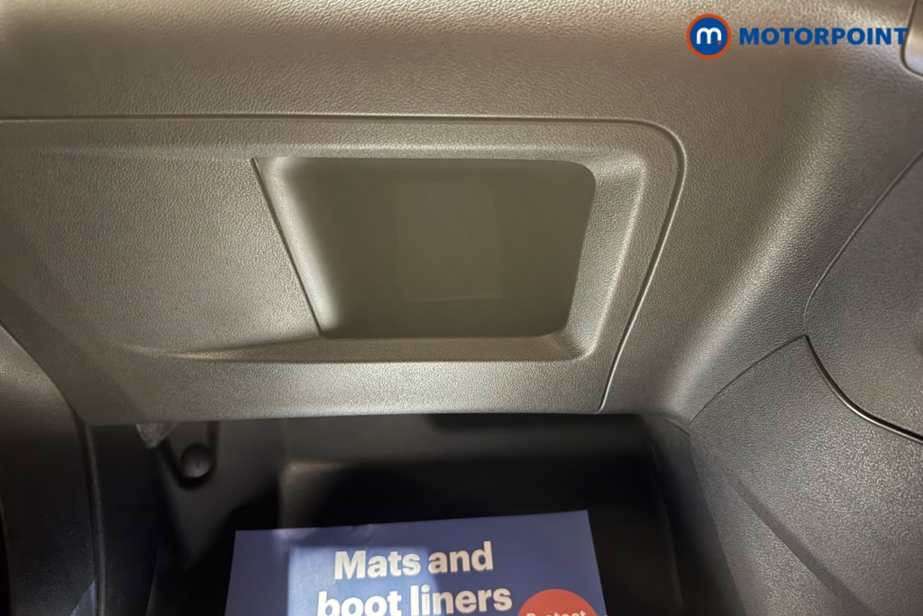 Used Citroen Berlingo 2025 for sale - 77138615: Photo 18