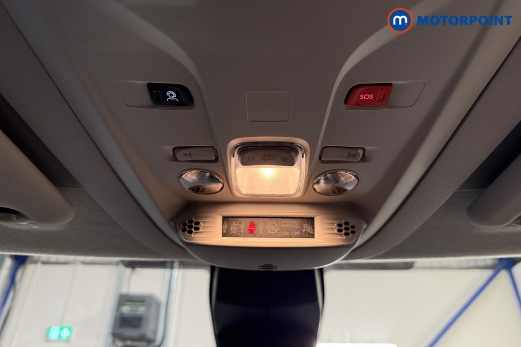 Used Citroen Berlingo 2025 for sale - 77138615: Photo 19