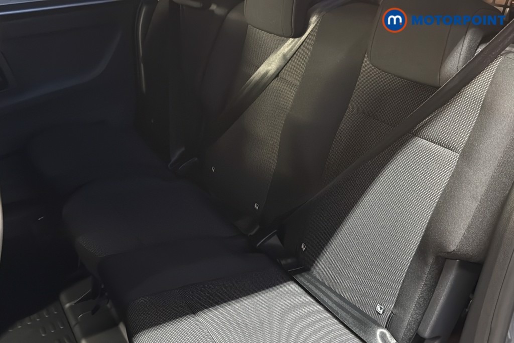 Used Citroen Berlingo 2025 for sale - 77138615: Photo 23