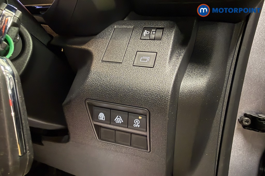 Used Citroen Berlingo 2025 for sale - 77138615: Photo 24