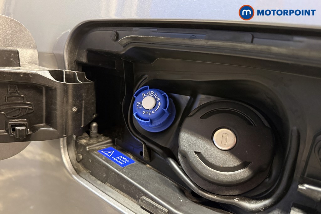 Used Citroen Berlingo 2025 for sale - 77138615: Photo 25