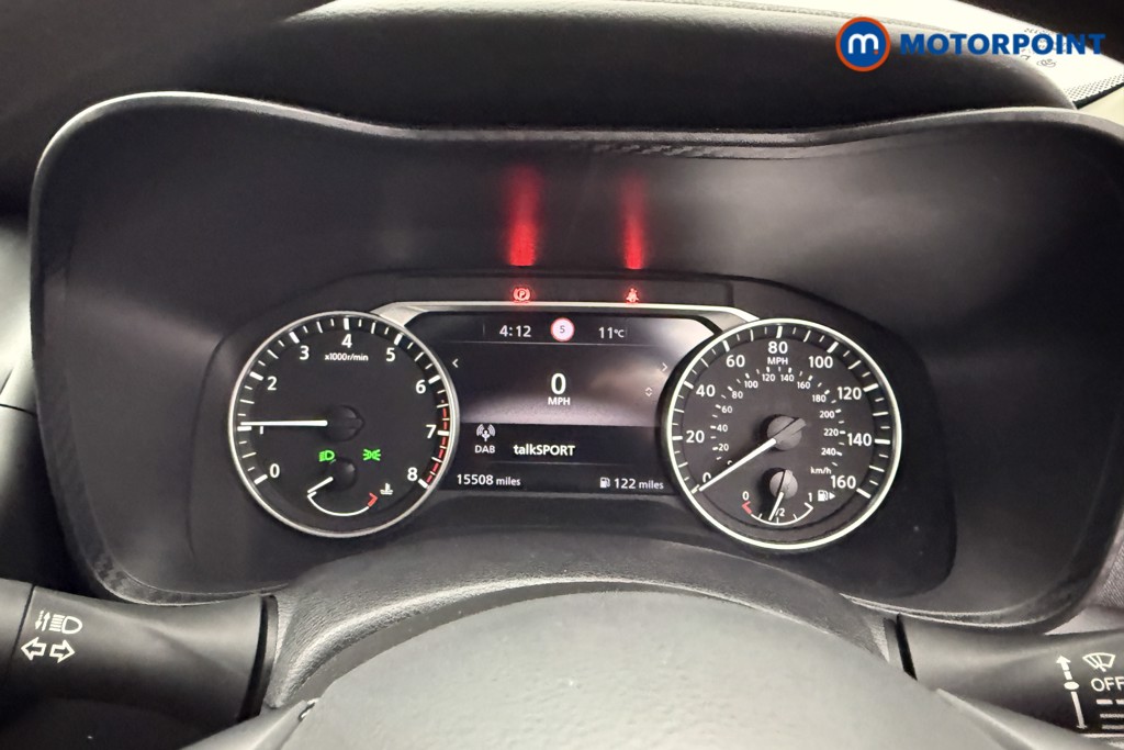 Used Nissan Juke 2025 for sale - 77462766: Photo 12