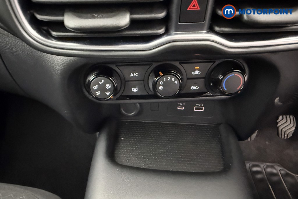 Used Nissan Juke 2025 for sale - 77462766: Photo 16