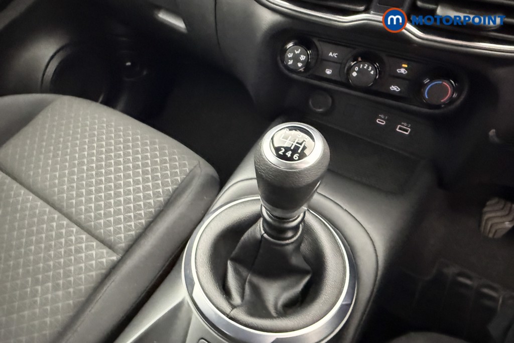 Used Nissan Juke 2025 for sale - 77462766: Photo 17