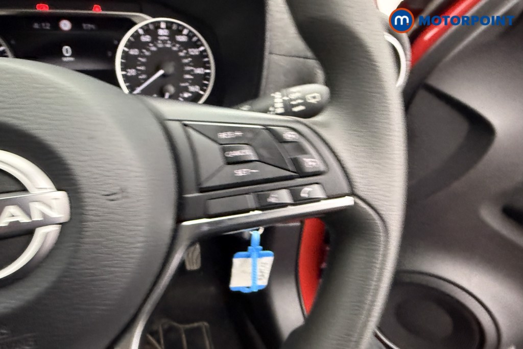 Used Nissan Juke 2025 for sale - 77462766: Photo 19