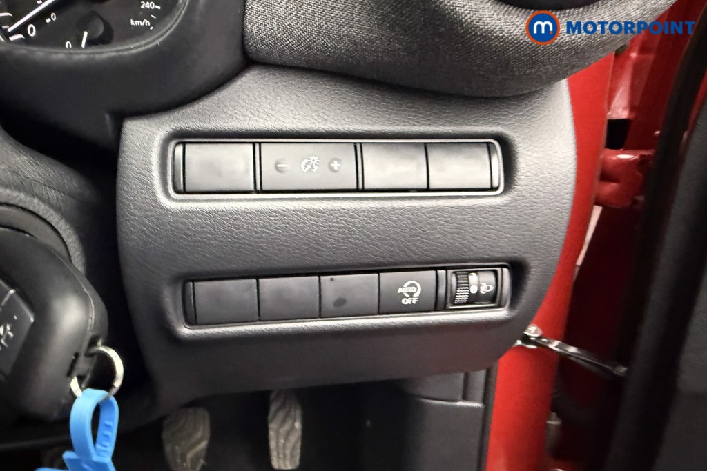 Used Nissan Juke 2025 for sale - 77462766: Photo 20