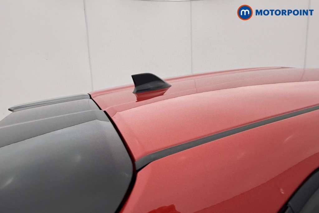 Used Nissan Juke 2025 for sale - 77462766: Photo 24