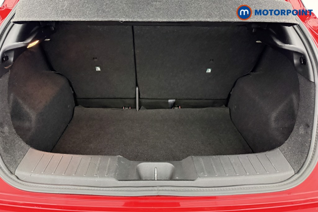 Used Nissan Juke 2025 for sale - 77462766: Photo 26