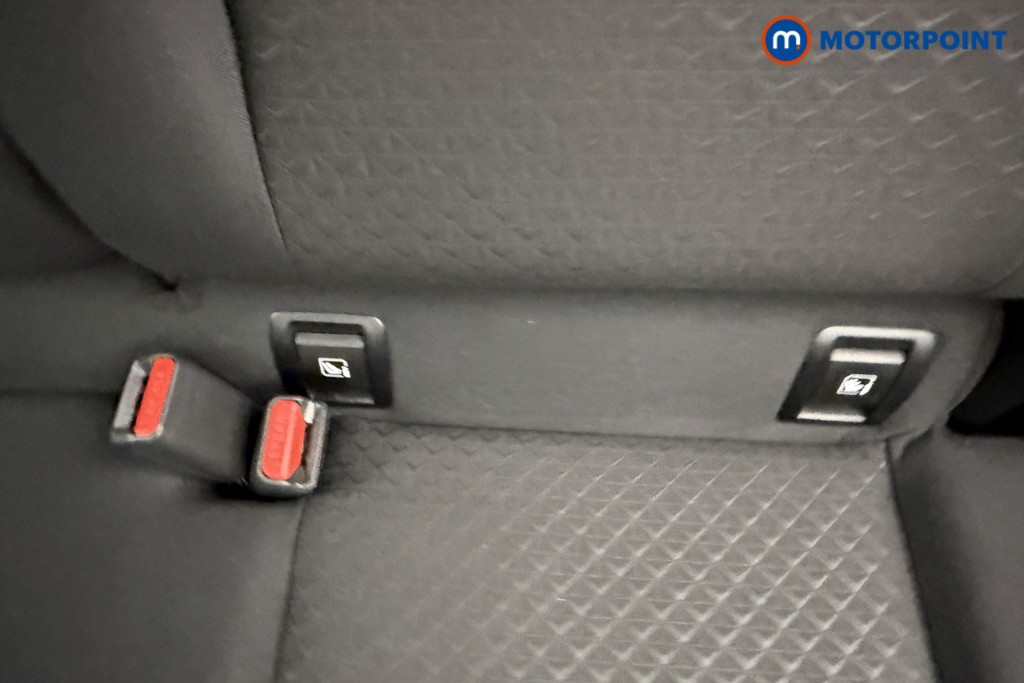 Used Nissan Juke 2025 for sale - 77462766: Photo 29