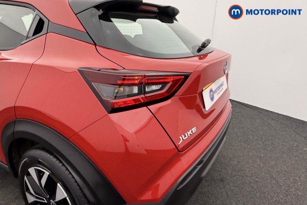 Used Nissan Juke 2025 for sale - 77462766: Photo 31