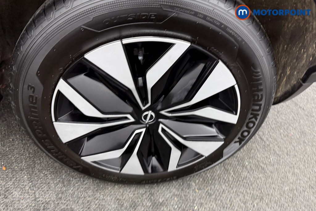 Used Nissan Juke 2025 for sale - 77462766: Photo 35