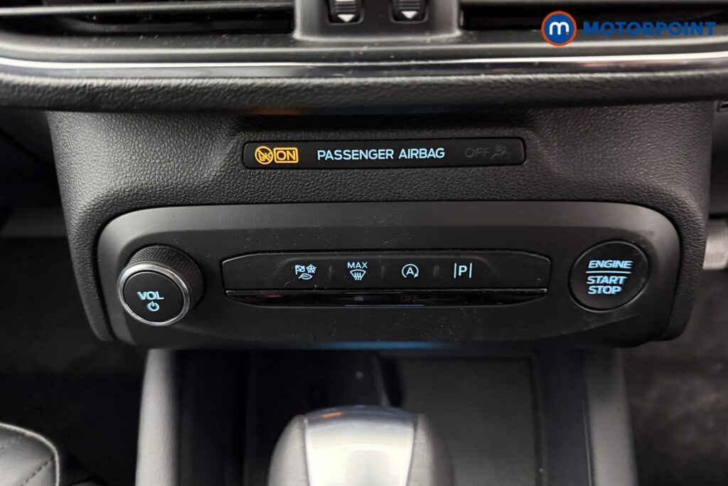 Used Ford Focus 2024 for sale - 77500620: Photo 19