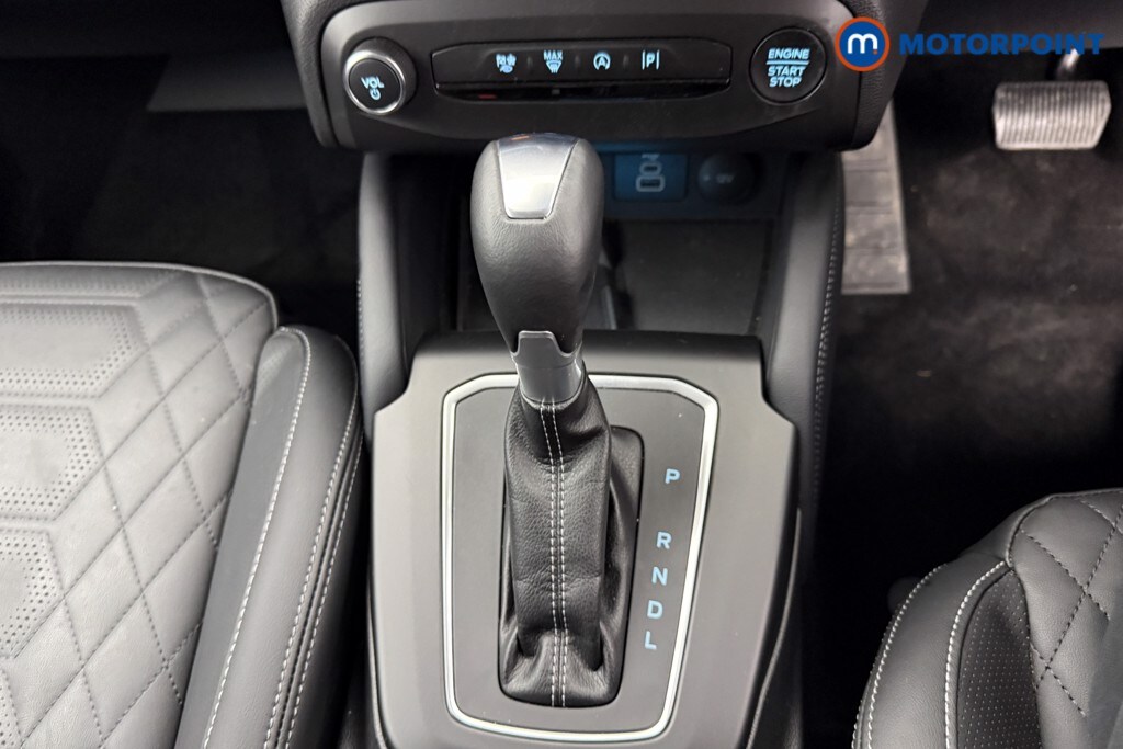 Used Ford Focus 2024 for sale - 77500620: Photo 20