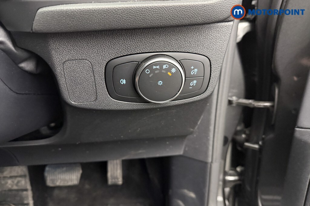 Used Ford Focus 2024 for sale - 77500620: Photo 23