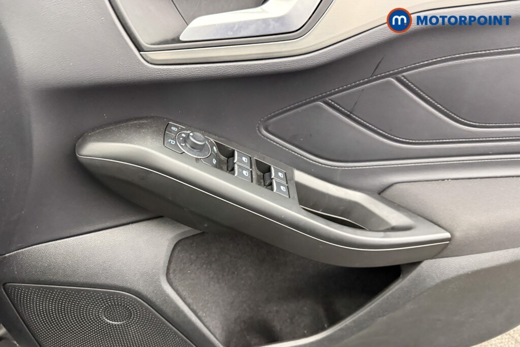 Used Ford Focus 2024 for sale - 77500620: Photo 24