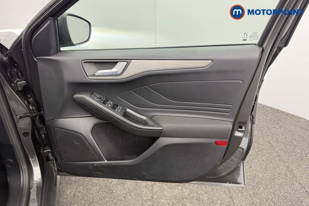 Used Ford Focus 2024 for sale - 77500620: Photo 25