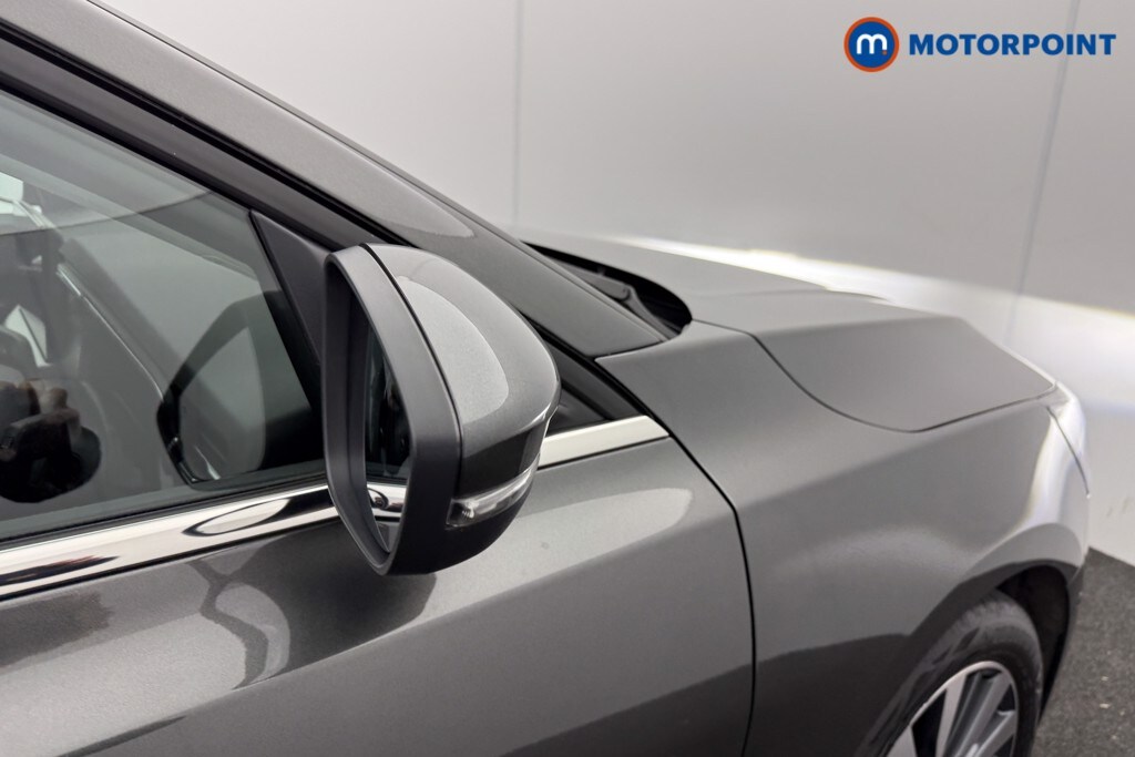 Used Ford Focus 2024 for sale - 77500620: Photo 26