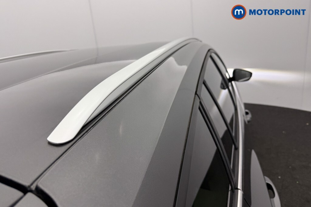 Used Ford Focus 2024 for sale - 77500620: Photo 27