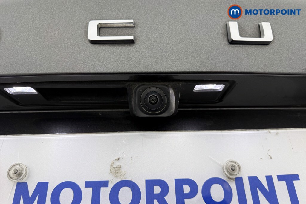 Used Ford Focus 2024 for sale - 77500620: Photo 29