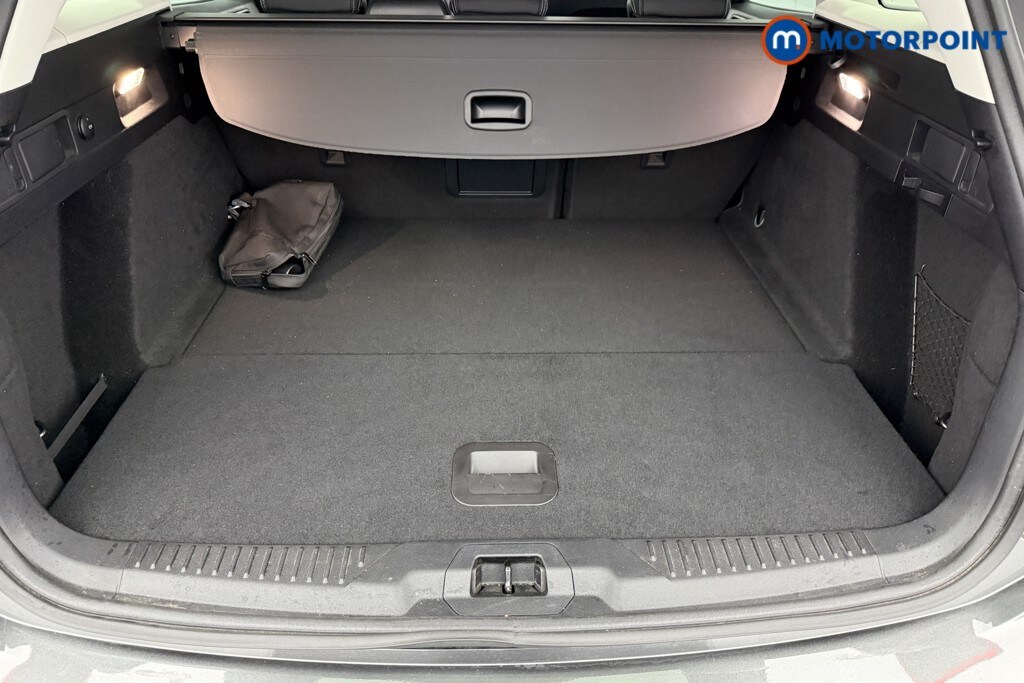 Used Ford Focus 2024 for sale - 77500620: Photo 30