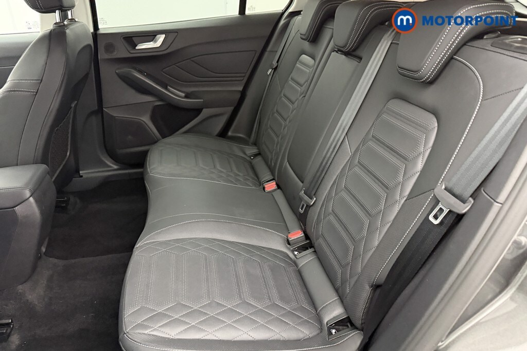 Used Ford Focus 2024 for sale - 77500620: Photo 32