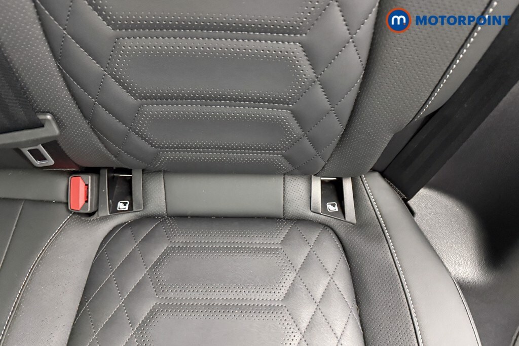 Used Ford Focus 2024 for sale - 77500620: Photo 33